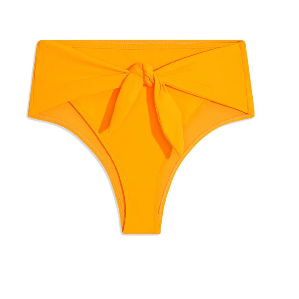 WeWoreWhat bikini!